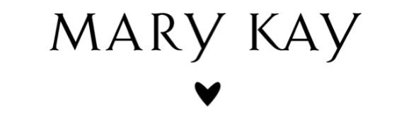 IMG_20211021_122820_051(1)